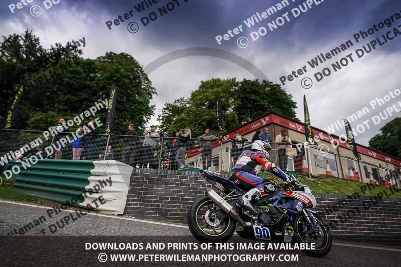 cadwell no limits trackday;cadwell park;cadwell park photographs;cadwell trackday photographs;enduro digital images;event digital images;eventdigitalimages;no limits trackdays;peter wileman photography;racing digital images;trackday digital images;trackday photos